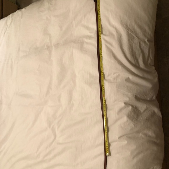 Roots belt - Picture 3 of 6